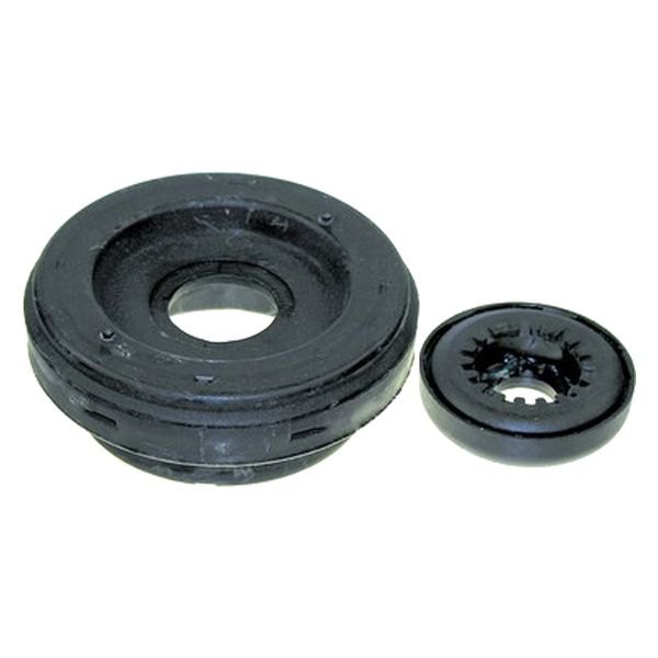 4713549 Strut Motor Mount for 2006-2011 Chevrolet Aveo5