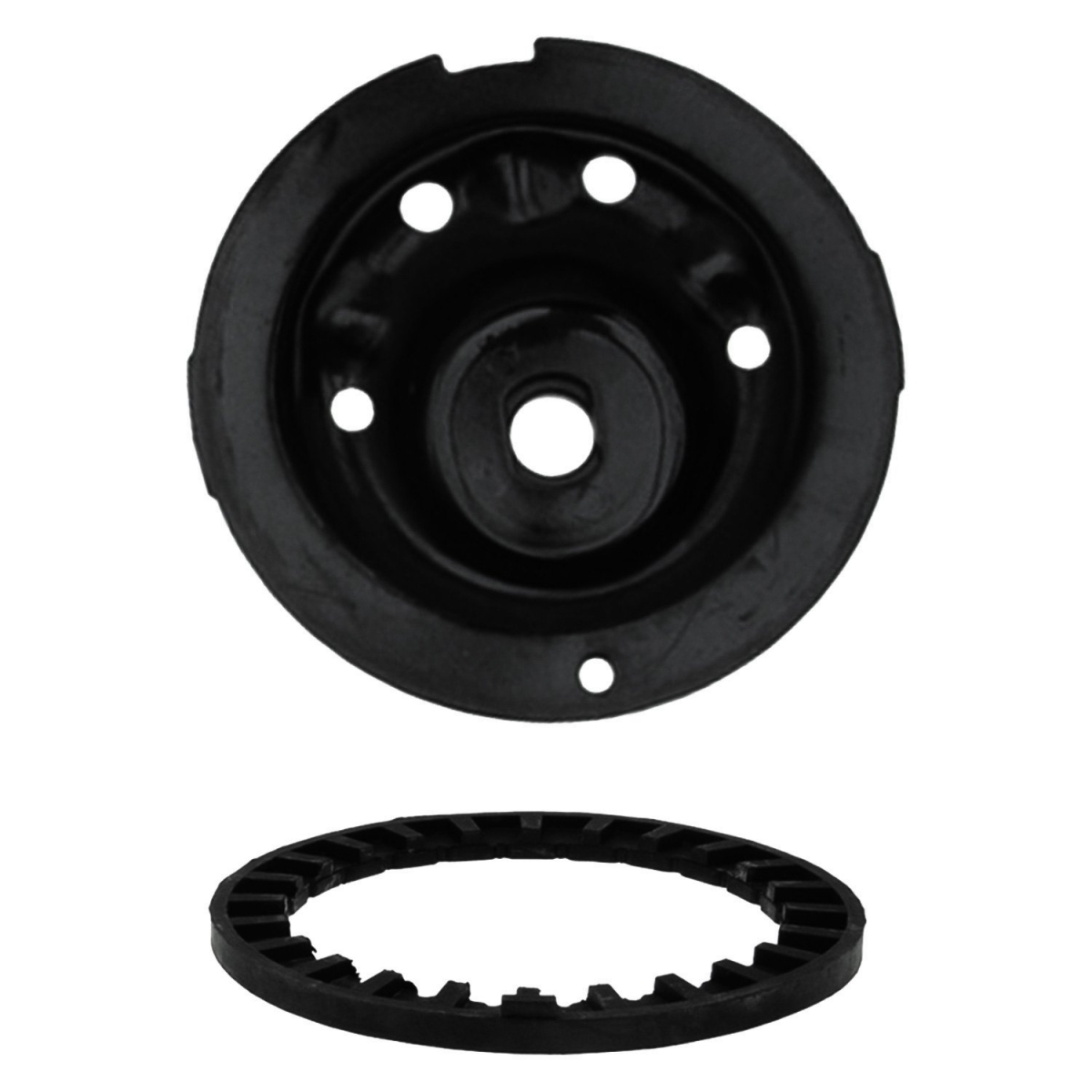 4713864 Strut Motor Mount for 2003-2008 Pontiac Vibe