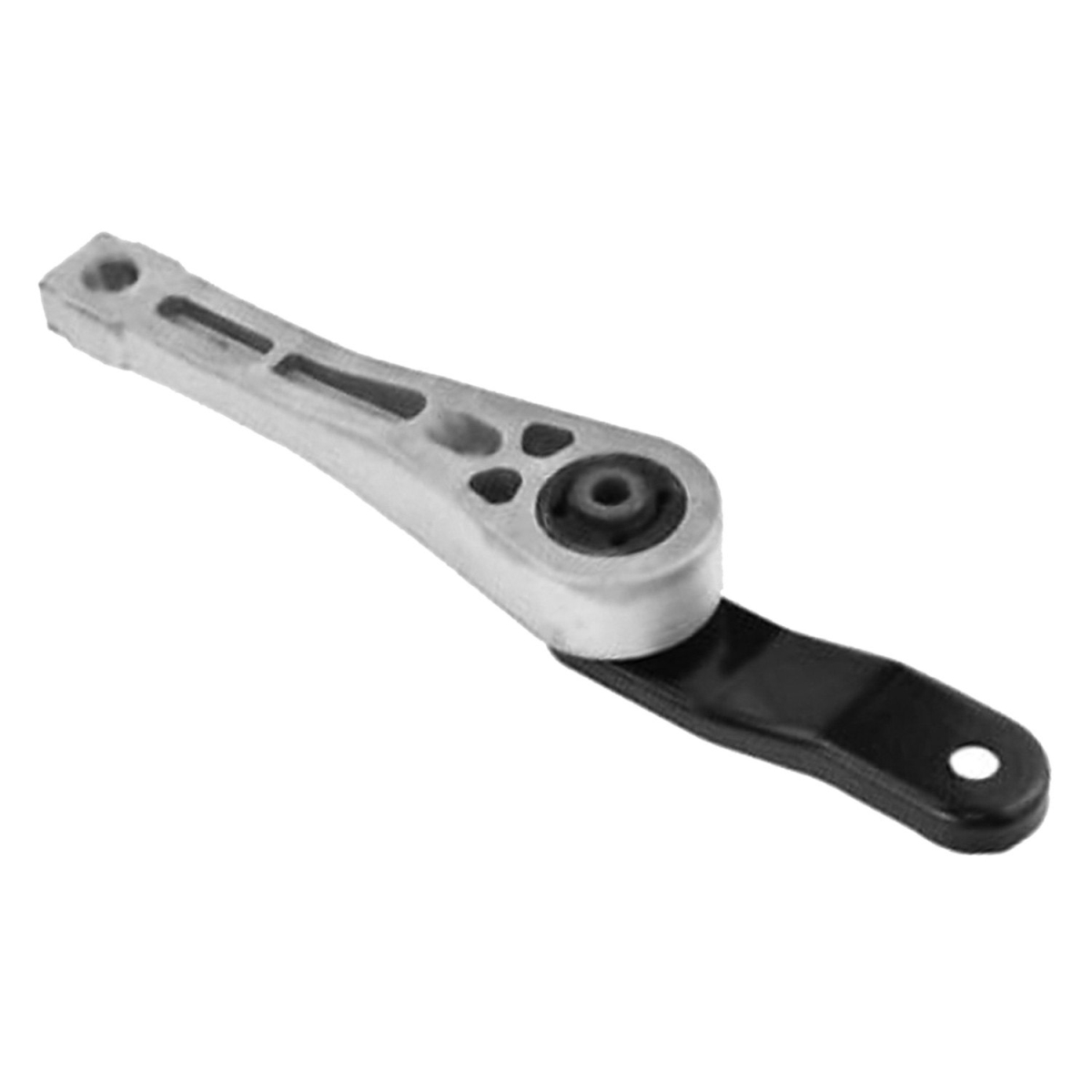 A4918 Engine Transmission Mount for 2014-2017 Volkswagen Jetta