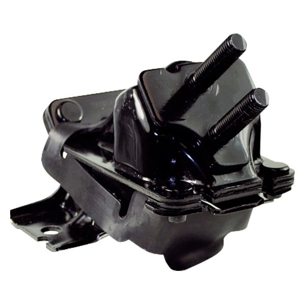 A5688 Engine Transmission Mount for 2005-2008 Ford F150