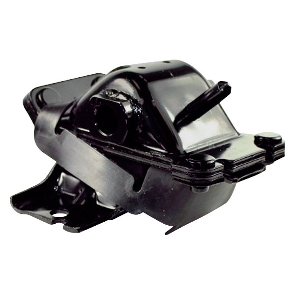 A5689 Engine Transmission Mount for 2005-2008 Ford F150
