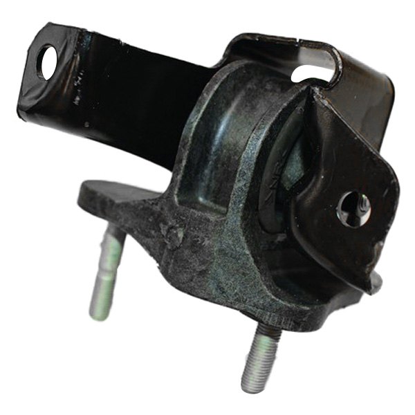 A65071 Engine Transmission Mount for 2013-2017 Honda Accord