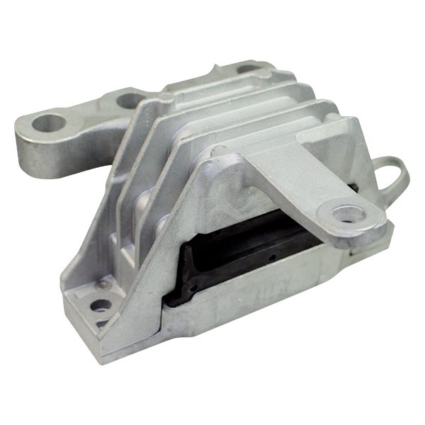 A5717 Engine Transmission Mount for 2013-2019 Cadillac XTS
