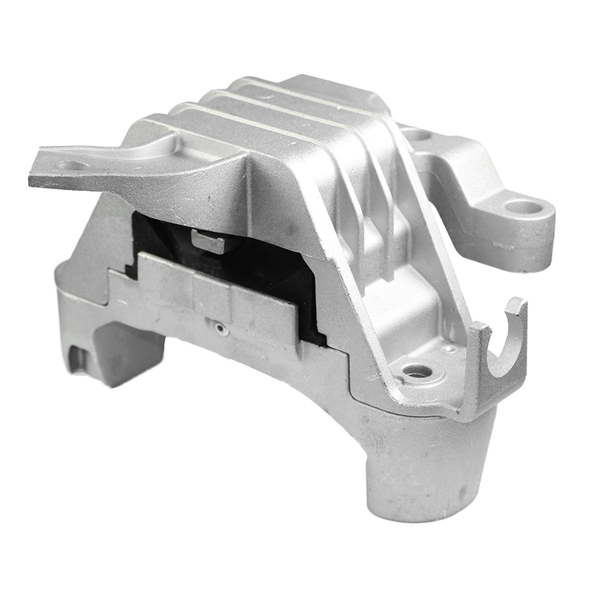 A5720 Engine Transmission Mount for 2011-2015 Chevrolet Volt