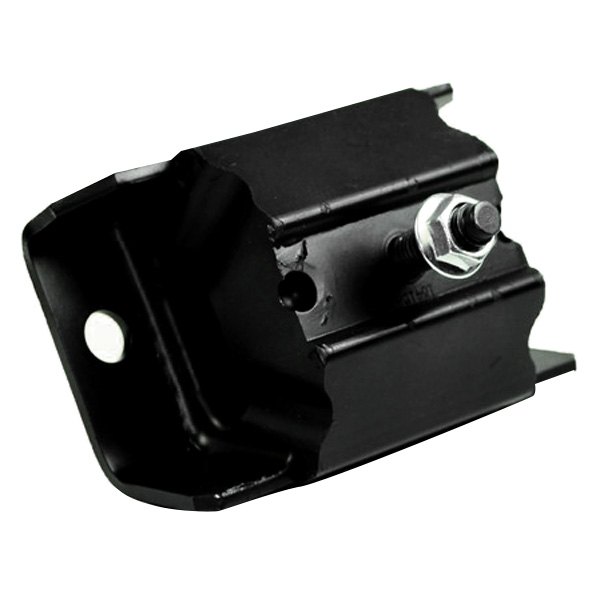 A5727 Strut Transmission Mount for 2014-2019 Chevrolet Silverado 1500