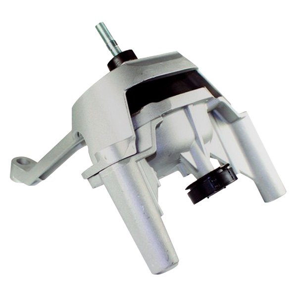 A4306 Engine Transmission Mount for 2014-2018 Nissan Altima