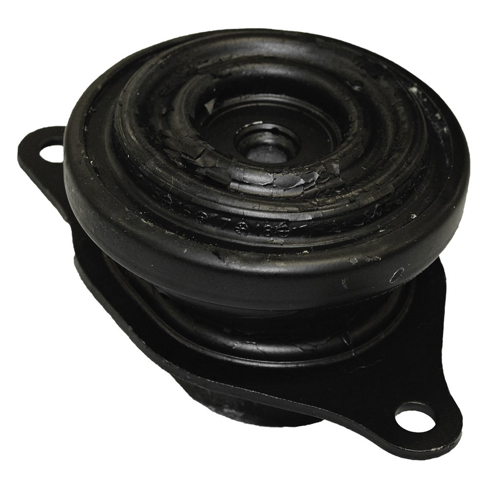 A4307 Engine Transmission Mount for 2014-2018 Nissan Altima