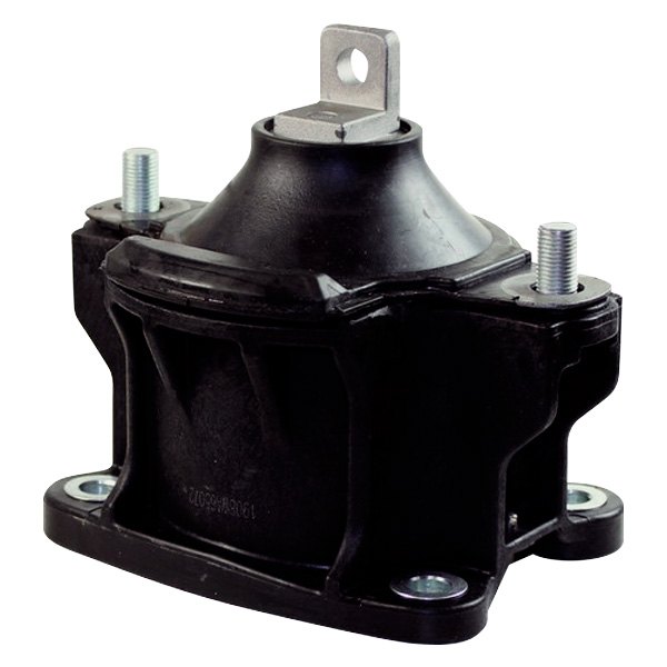 A65072 Engine Transmission Mount for 2013-2017 Honda Accord