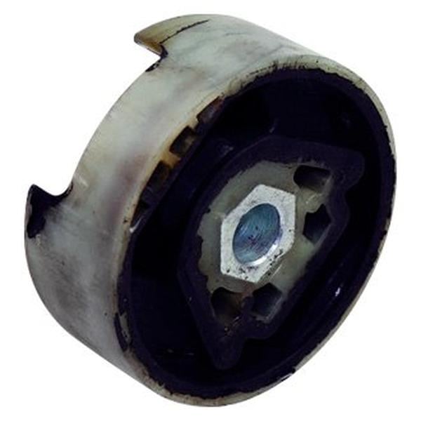 A4926 Engine Transmission Mount for 2014-2017 Volkswagen Passat