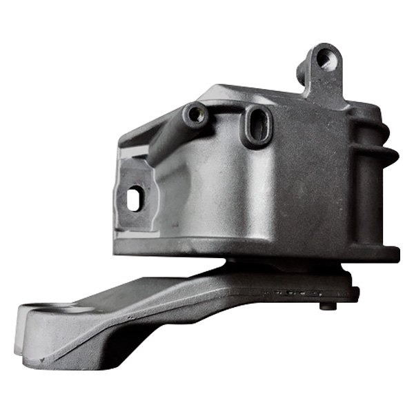 A4927 Engine Transmission Mount for 2006-2014 Volkswagen Beetle