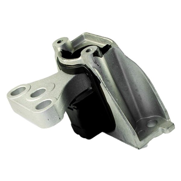 A65076 Strut Transmission Mount for 2007-2011 Honda CRV