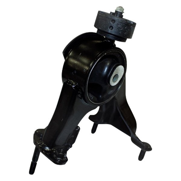 A42025 Engine Transmission Mount for 2014-2017 Toyota Corolla