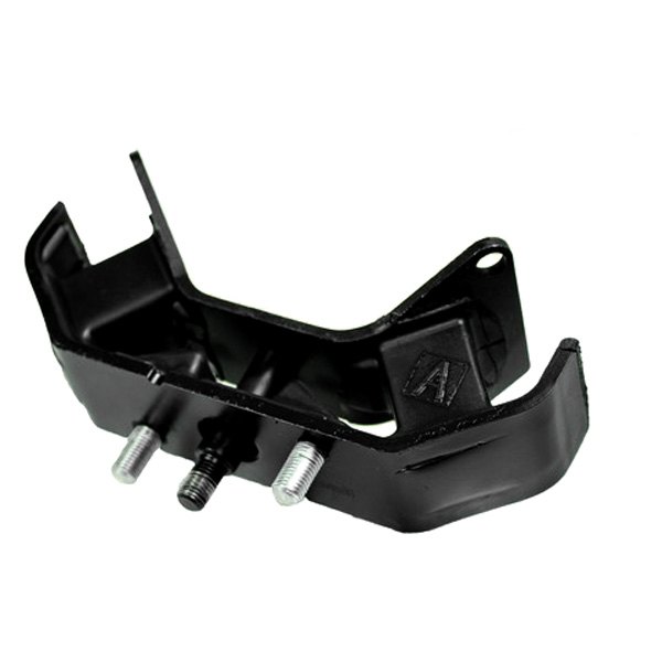 A6743 Strut Transmission Mount for 2014-2017 Subaru Forester