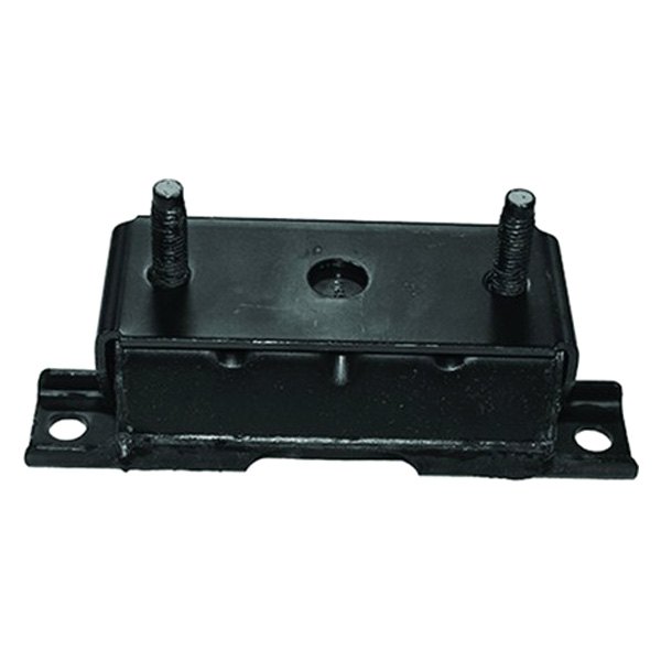 A5735 Strut Transmission Mount for 2015-2017 Cadillac Escalade