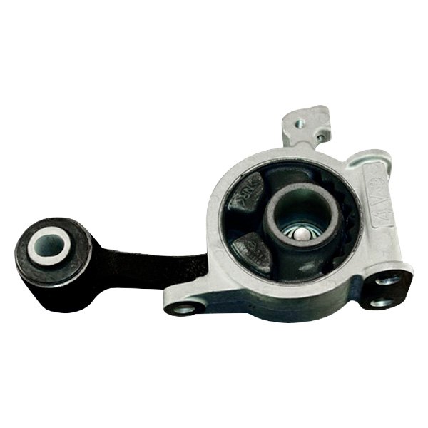 A4373 Torque Strut Mount for 2013 Infiniti JX35
