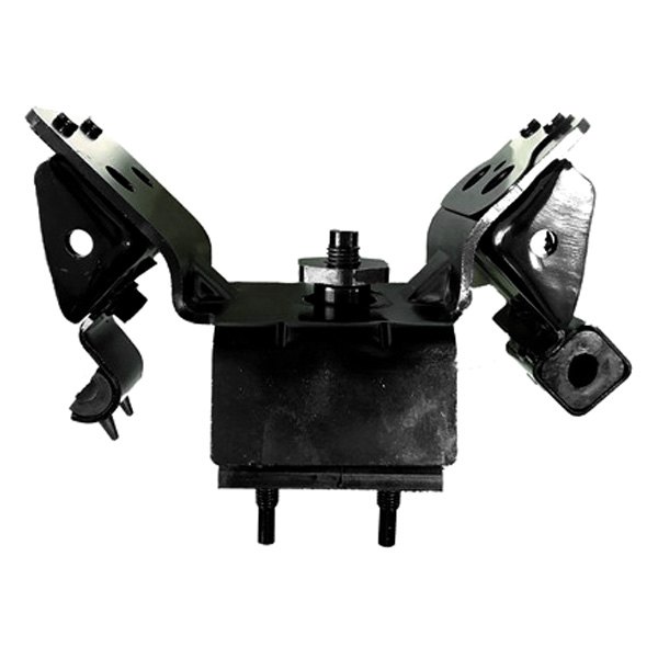 A5736 Strut Transmission Mount for 2011-2014 Ford F150