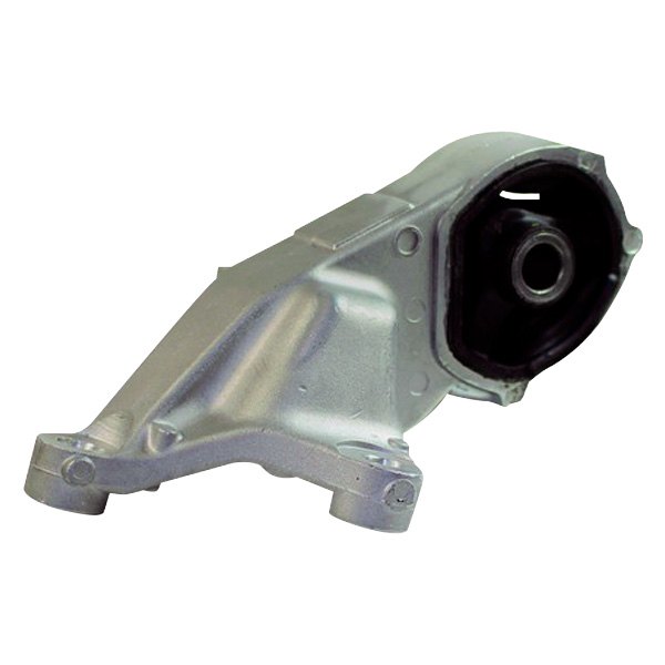 A65081 Engine Transmission Mount for 2015-2017 Honda CRV