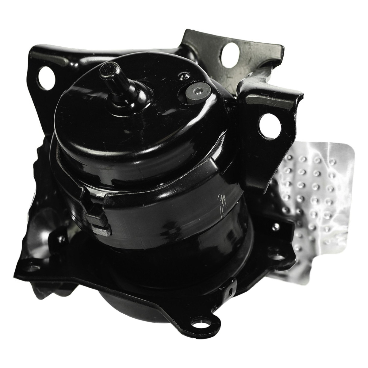 A5738 Engine Transmission Mount for 2014-2019 Chevrolet Silverado 1500