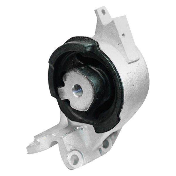 A5740 Engine Transmission Mount for 2010-2012 Ford Fusion