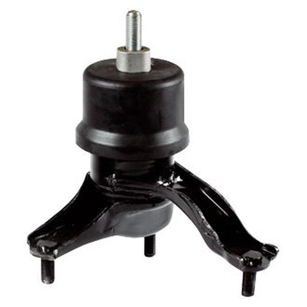 A42030 Engine Transmission Mount for 2012-2017 Toyota Camry