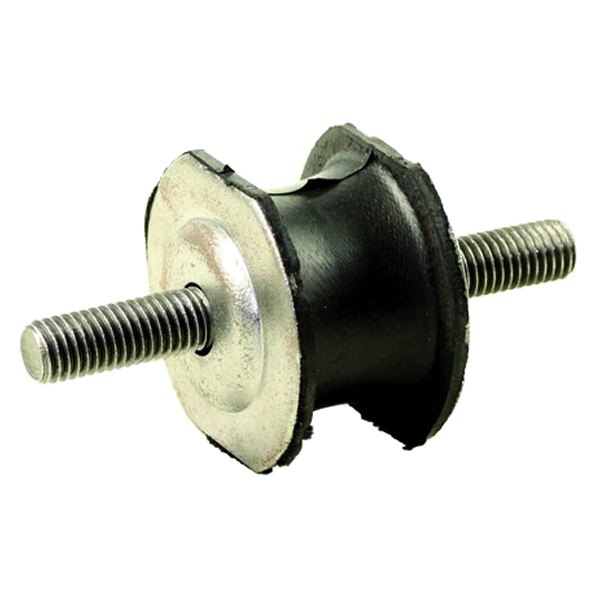 A5747 Automatic Transmission Mount for 2010-2014 Cadillac CTS