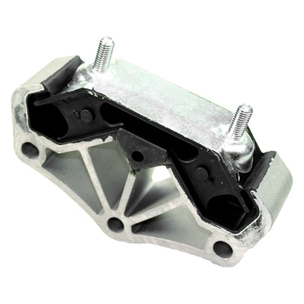 A5749 Strut Transmission Mount for 2015-2019 Ford Mustang