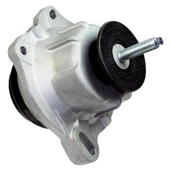 A5758 Engine Transmission Mount for 2015-2019 Ford Transit-350