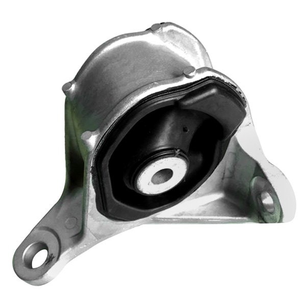 A65083 Automatic Transmission Mount for 2013-2015 Acura ILX