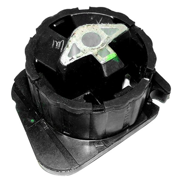 A4079 Transmission Bushing for 2009-2018 BMW X5