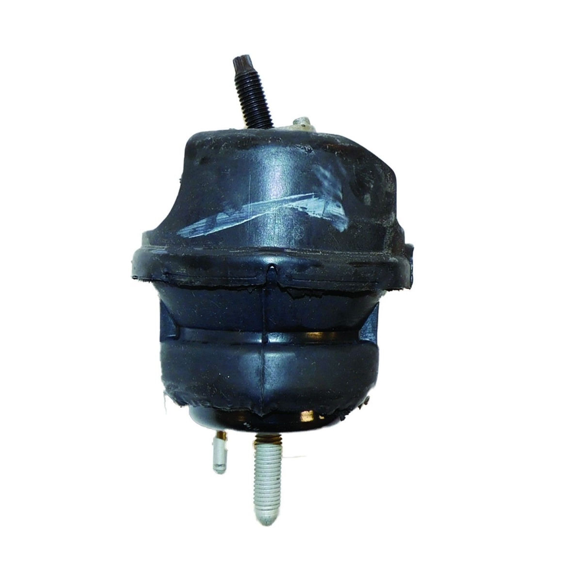 A5774 Engine Transmission Mount for 2011-2015 Cadillac CTS