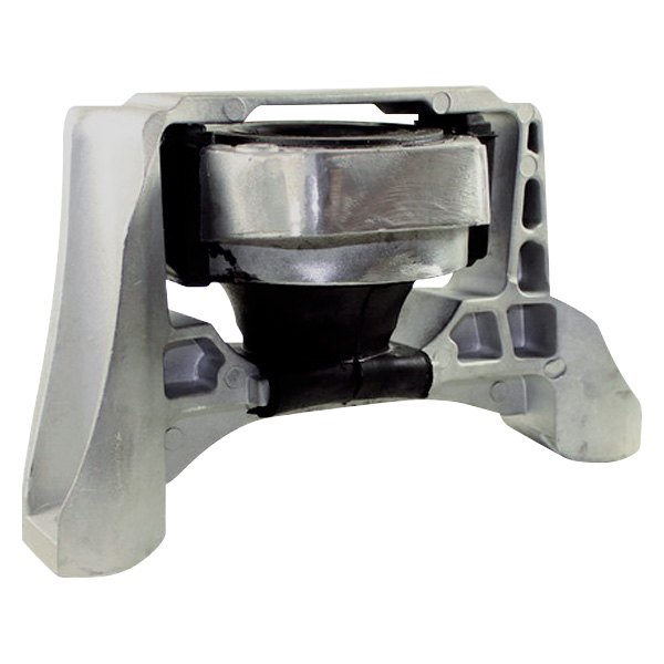 A4444 Engine Transmission Mount for 2011-2015 Cadillac CTS