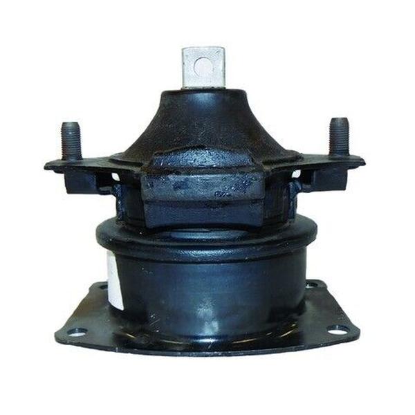 A65097HY Engine Transmission Mount for 2011-2013 Acura MDX