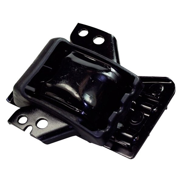A5785 Engine Transmission Mount for 2005-2007 Ford F250 Super Duty