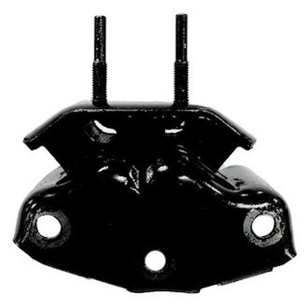 A5791 Automatic Transmission Mount for 2005-2007 Ford F250 Super Duty