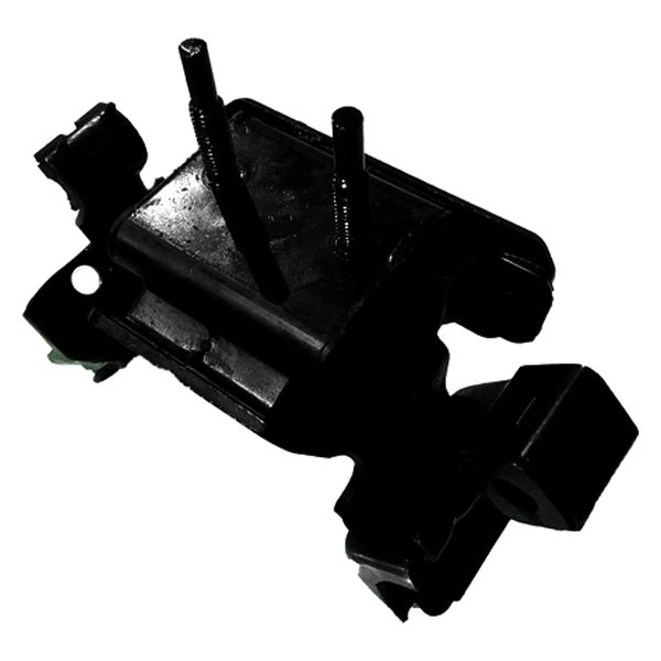A5793 Strut Transmission Mount for 2009-2010 Ford F150