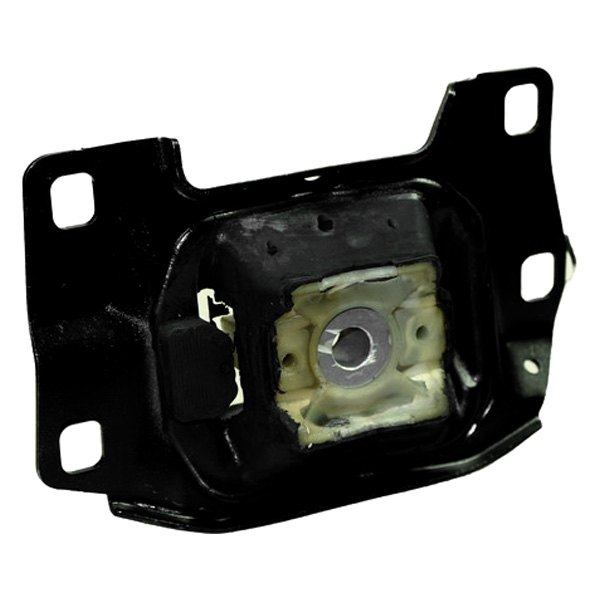 A5815 Strut Transmission Mount for 2017-2019 Ford Escape