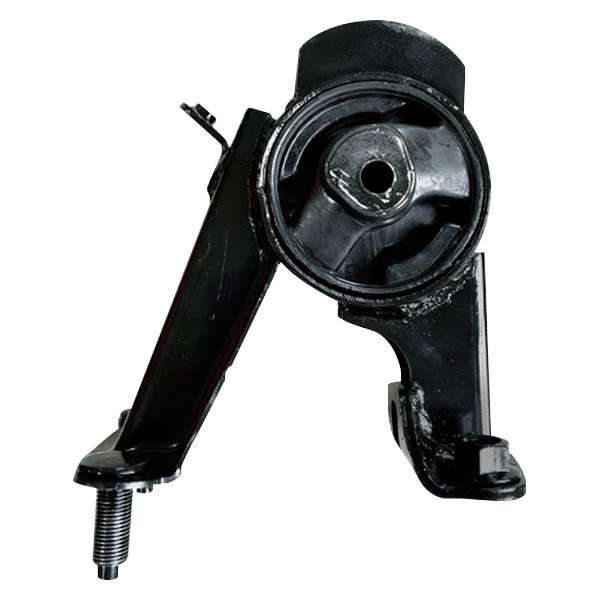 A42049 Automatic Transmission Mount for 2008-2015 Scion xB