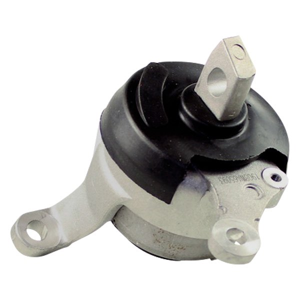 A65093 Engine Transmission Mount for 2014-2019 Acura MDX