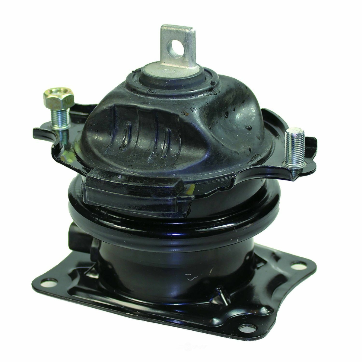 A45002 Struct Motor Mount for 2014-2019 Acura MDX