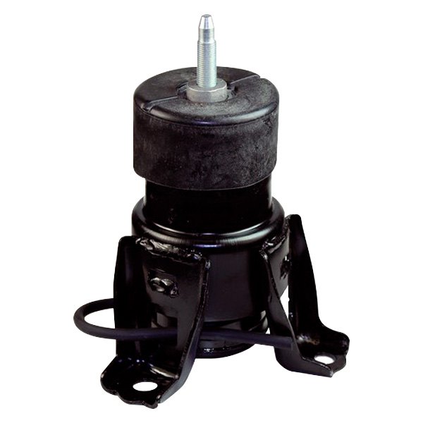 A7394 Engine Transmission Mount for 2013 Infiniti JX35