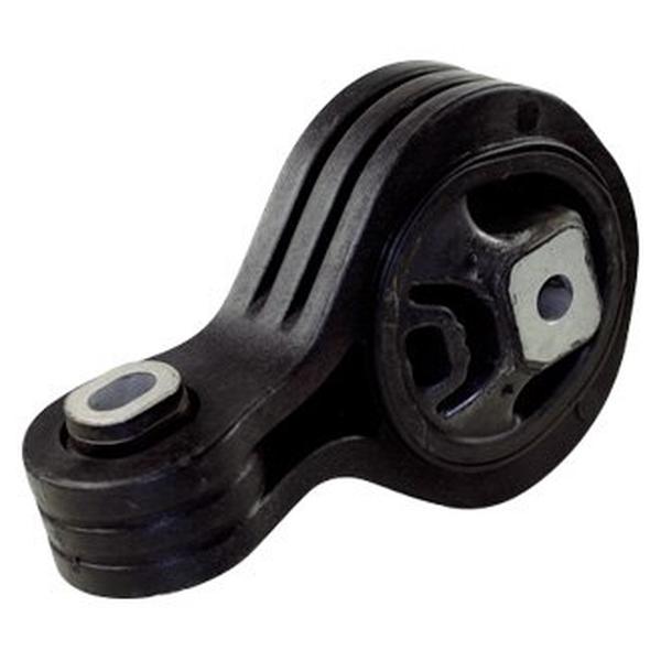 A7397 Engine Transmission Mount for 2016-2017 Nissan Altima