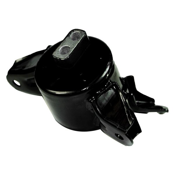 A71098 Strut Transmission Mount for 2014-2016 Hyundai Elantra GT