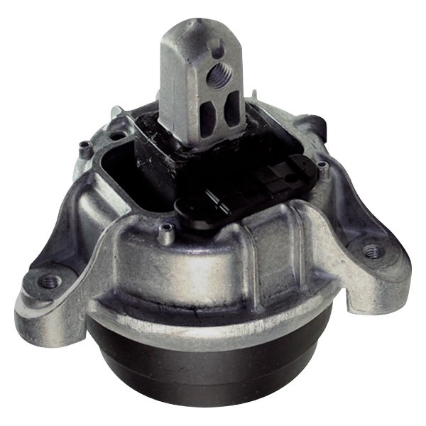 A4089 Engine Transmission Mount for 2011-2016 BMW 535i