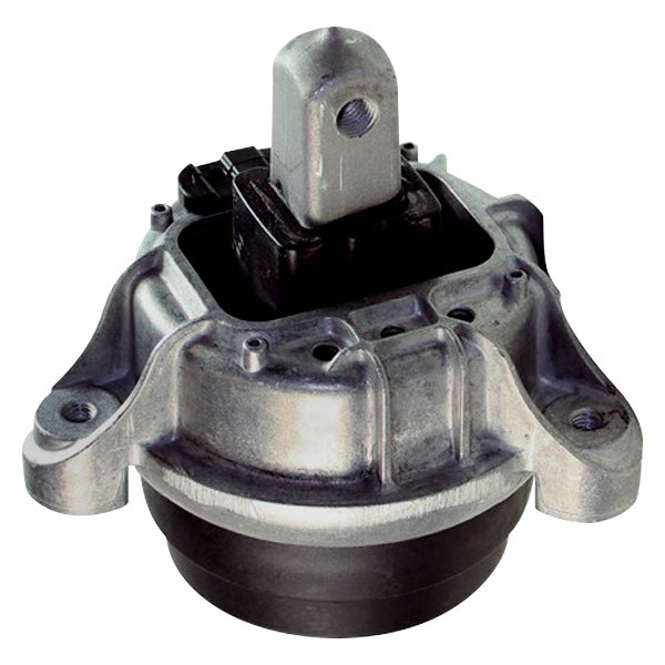 A4090 Engine Transmission Mount for 2011-2016 BMW 535i