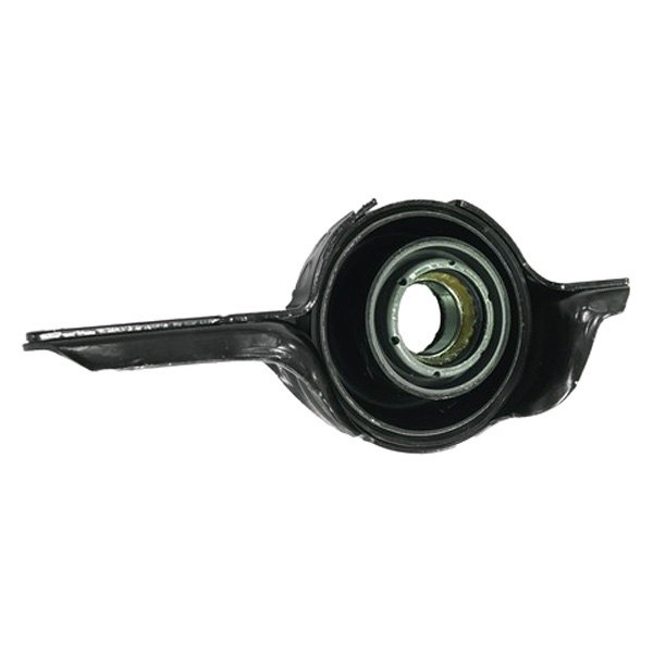 A60135 Driveshaft Support Carrier Bearings for 2009-2016 Toyota Venza
