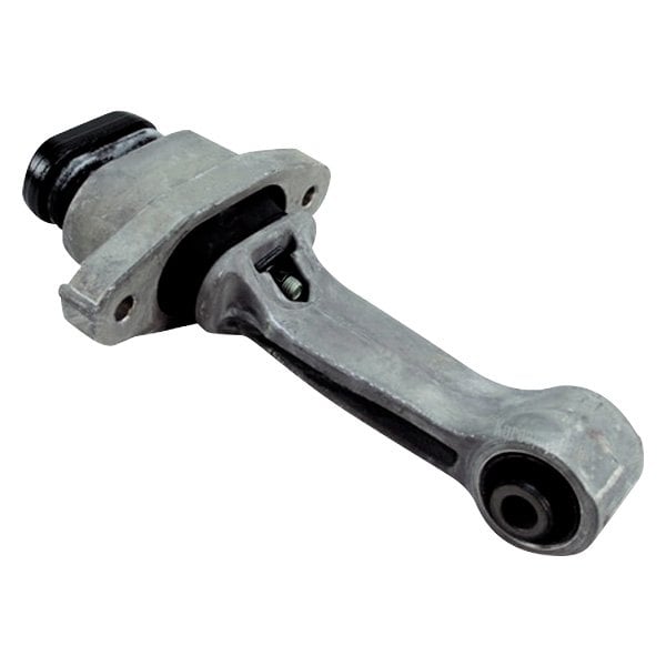 A71085 Engine Transmission Mount for 2018 Hyundai Sonata