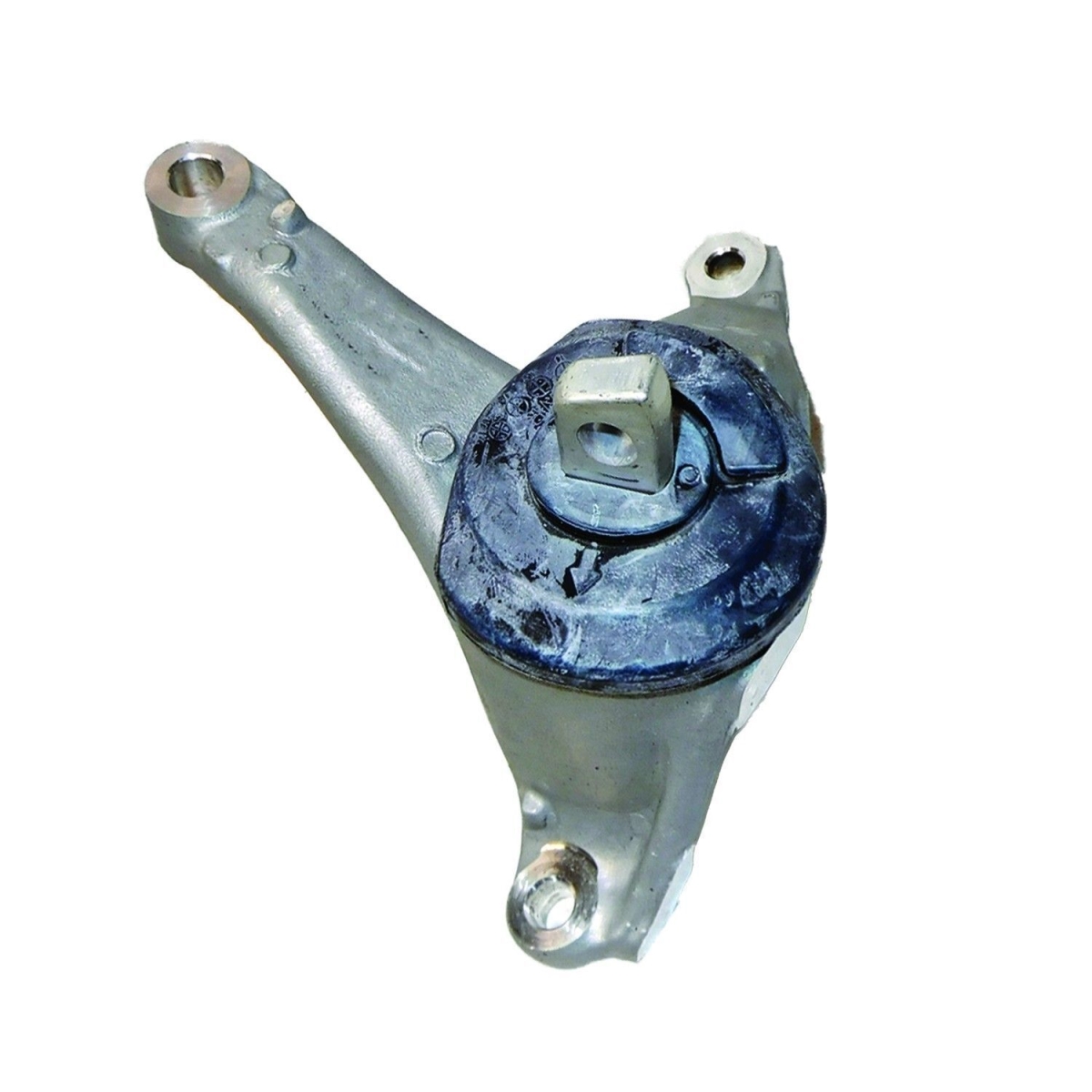 A65103 Engine Transmission Mount for 2013-2018 Acura RDX
