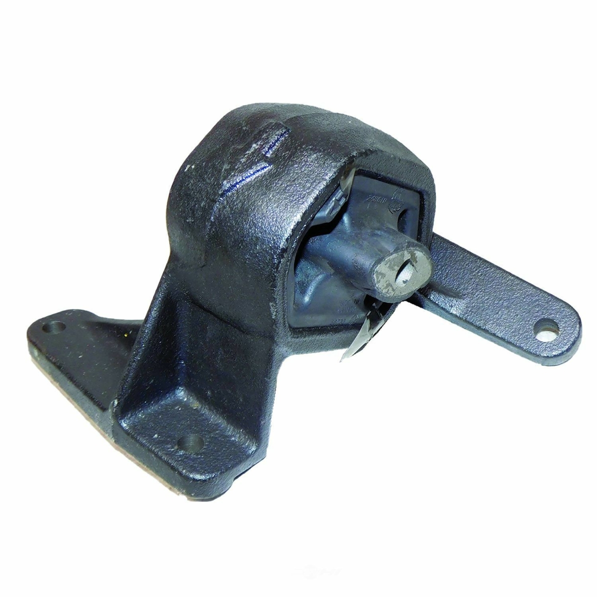 A5889 Engine Transmission Mount