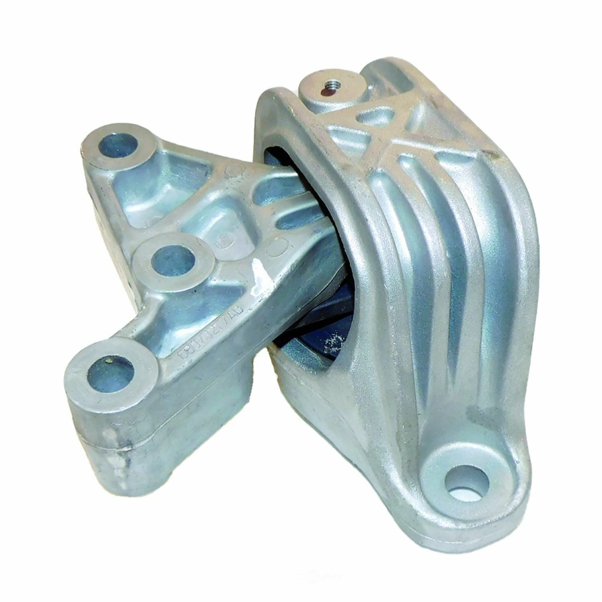 A5761 Engine Transmission Mount