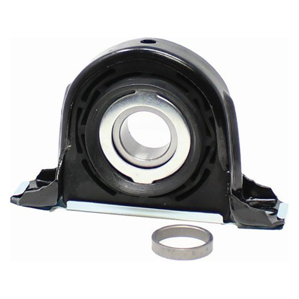 A6056 Driveshaft Support Carrier Bearing